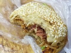-真素诚(玉泉路总店)