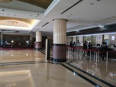 -中国职工之家