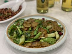 -庐州太太(双岗店)