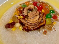 -杏花村水席楼(西大街总店)