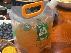 -胖姐渔村(中源大道店)