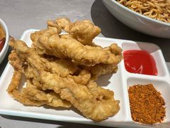 -好這口重庆小面(总店)