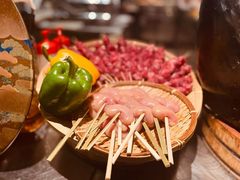 -三川·十酒Izakaya(南昌路店)