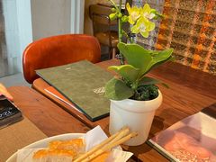 -OGGI TRATTORIA PIZZERIA(深业上城店)