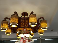 -清真·二嫂子煎饼果子(鼓楼旗舰形象店)