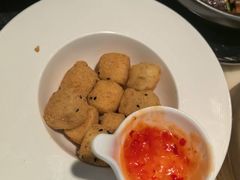 -陶陶居酒家(SM二期购物广场店)