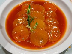 -廊亦舫Lang Yi Fang Restaurant(金桥店)
