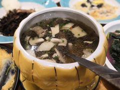 -小苏舍餐厅(木渎店)