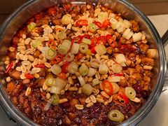 -新龙船黄浦江餐饮游船官方自营店