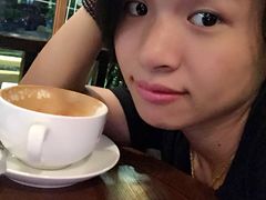 -MEET COFFEE婉约咖啡(宝善公寓店)