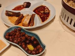 -侨美食家·粤菜(体育西路店)
