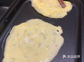 #准备年夜饭 #自己动手做美食   买来的肉自己剁
