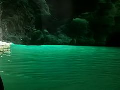 -三门海