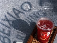 -张一元(望京店)