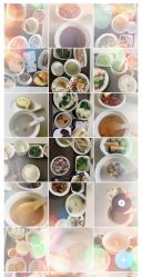 -瑞和（南京）月子会所