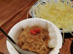-楠火锅(昆山金鹰店)