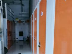 -美立方自助仓迷你小仓库(太阳宫凯德店)