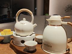 -冰拾叁(新都店)