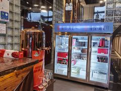 -臻悦海宴.家宴(奥体中心店)