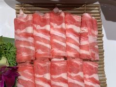-煲大王猪肚鸡·椰子鸡火锅(红谷滩万达店)