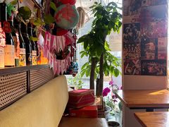 -Mesa Madre梅萨妈妈·Bintana(国贸店)