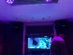 -品秀量贩式KTV(布吉店)