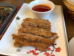 -果城龙凤瓦罐煨汤馆(新豪天地店)