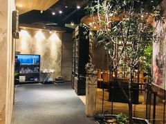 -小城粥道·海胆鲜虾粥(解放广场店)