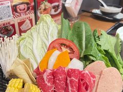 -德香苑脆皮烤鸭·经典(爱融荟城店)