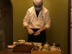-空蝉怀石料理(益丰·外滩源店)