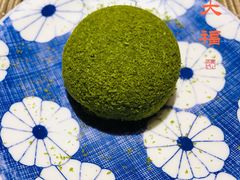 -王氏炉匠·烧鸟放题自助(三里屯店)