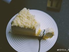 -USTC1958东区·by UNILAB
