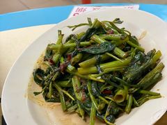 -明辉田鸡粥