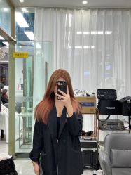 -ASG Hair Salon烫染·接发