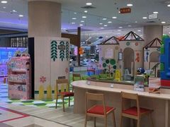 -伊藤洋华堂(高新店)