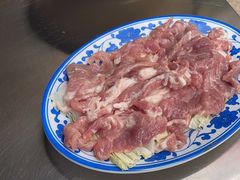 -椒贵火锅(剑南大道店)
