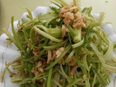 -日照大牌檔•小船海鲜(万平口店)