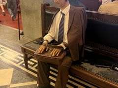 -沈阳金融博物馆