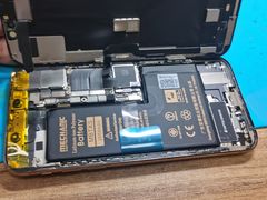 -铭修苹果华为手机平板维修服务(杨浦区店)