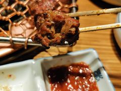 -王妃家(明洞中央店)