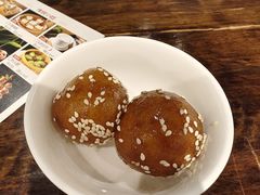 -顺兴老茶馆·精品川菜(世纪城店)