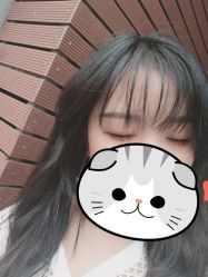 -瑞丽美甲