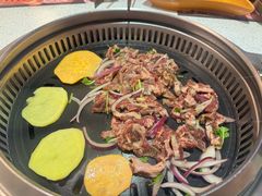 -炭之家·齐齐哈尔非遗烤肉·鲜切直供(中央大街店)