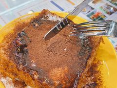 -澳门陈光记烧味饭店(万象城店)