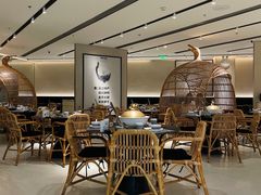-老鸭集(金沙龙湖天街店)