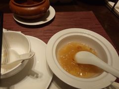 -大理实力希尔顿酒店•御玺中餐厅