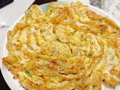 -途肴·老农饭庄(百里峡店)