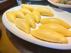 -凤阁楼果木烧鹅(鹤山陈山店)