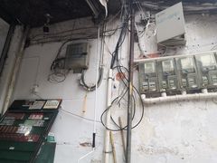 -渔桥李记奶汤面(东街店)