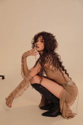 -東方名剪·ETSTYLE